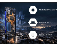 myPhone HAMMER BLADE 6 PRO 5G - 1609018 - zdjęcie 22